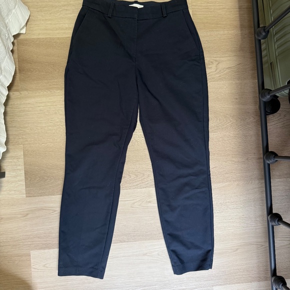 H&M business casual pants - Picture 8 of 9
